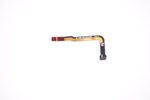08701-00491010 Asus Webcam Cable GZ301ZE-Z13.I93050T