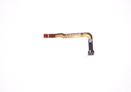 08701-00491010 Asus Webcam Cable GZ301ZE-Z13.I93050T