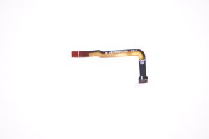 08701-00491010 Asus Webcam Cable GZ301ZE-Z13.I93050T