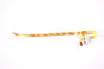 08701-00512010 Asus LED Board GZ301ZE-Z13.I93050T