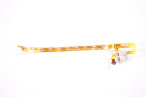 08701-00512010 Asus LED Board GZ301ZE-Z13.I93050T