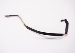 08701-00531050 Asus GV301RE_CAM_FPC R1.1 ZILLTEK SPG CREASE GV301RE-X13.R93050T