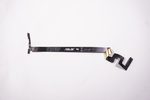 08701-00553100 Asus Webcam Cable GA402RJ-G14.R96700