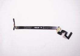 08701-00553100 Asus Webcam Cable GA402RJ-G14.R96700
