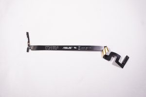 08701-00553100 Asus Webcam Cable GA402RJ-G14.R96700