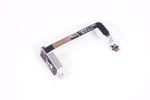 08701-00582000 Asus Power Button Board GV601RM-X16.R93060