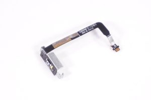 08701-00582000 Asus Power Button Board GV601RM-X16.R93060