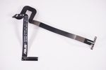 08701-00612110 Asus Webcam Cable GV601RM-X16.R93060