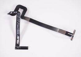 08701-00612110 Asus Webcam Cable GV601RM-X16.R93060