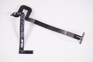 08701-00612110 Asus Webcam Cable GV601RM-X16.R93060
