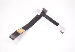 08701-00620020 Asus Mic Cable GU603VV-G16.I74060