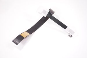 08701-00620020 Asus Mic Cable GU603VV-G16.I74060