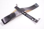 08701-00620120 Asus Mic Webcam Cable GU603ZW-M16.I93070T