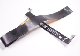 08701-00620120 Asus Mic Webcam Cable GU603ZW-M16.I93070T