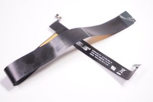 08701-00620120 Asus Mic Webcam Cable GU603ZW-M16.I93070T