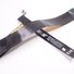 08701-00620120 Asus Mic Webcam Cable GU603ZW-M16.I93070T