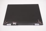 08H4RF Dell 14 inches Full HD+ Ice Blue Touch Screen Assembly Inspiron 14 7440