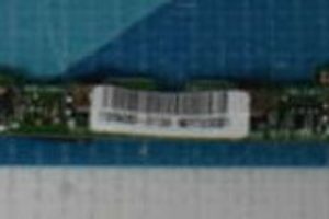 08N2-18P5J00 Toshiba Switch Board THRIVE AT105-T108 TABLET