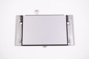 08R79H Dell Touchpad Module Board Silver I7440-7304BLU-PUS