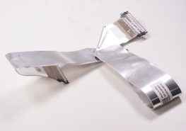 08YW3H Dell LCD Display Cable I3475-A845BLK-PUS