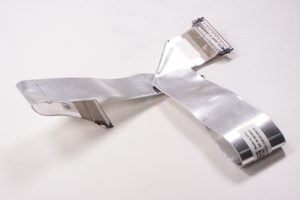 08YW3H Dell LCD Display Cable I3475-A845BLK-PUS