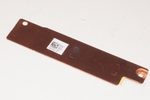0910J Dell Hard Drive Caddy Alienware M17 AWM17-7219SLV-PUS