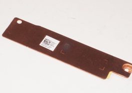 0910J Dell Hard Drive Caddy Alienware M17 AWM17-7219SLV-PUS