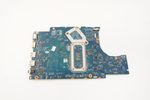 091H1 Dell AMD FX-9800P Motherboard INSPIRON 5565