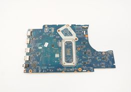 091H1 Dell AMD FX-9800P Motherboard INSPIRON 5565