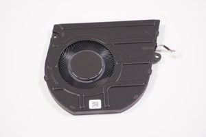 094RPF Dell Cooling Fan I7440-7304BLU-PUS