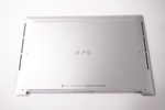 0983PJ Dell Bottom Base Cover  XPS9640-7097SLV-PUS