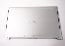 0983PJ Dell Bottom Base Cover  XPS9640-7097SLV-PUS