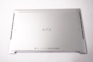 0983PJ Dell Bottom Base Cover  XPS9640-7097SLV-PUS
