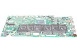 0984NW Dell AMD Ryzen 7 3700U Motherboard INSPIRON 15 5585