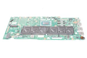0984NW Dell AMD Ryzen 7 3700U Motherboard INSPIRON 15 5585