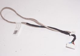 098F5 Dell Backlight  Cable I3275-A821BLK-PUS