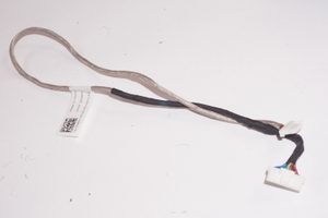 098F5 Dell Backlight  Cable I3275-A821BLK-PUS
