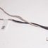 098F5 Dell Backlight  Cable I3275-A821BLK-PUS