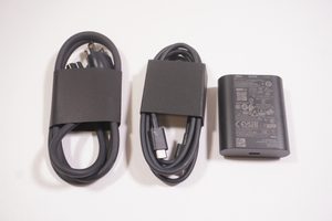 09GFC6 Dell 60W 20V 3AMP AC Adapter