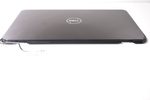 09J2PJ Dell LCD Back Cover M5010 N5010