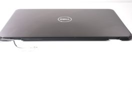 09J2PJ Dell LCD Back Cover M5010 N5010