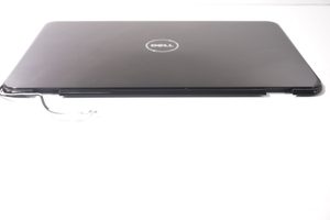 09J2PJ Dell LCD Back Cover M5010 N5010
