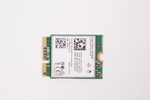 09TY45 Intel Wireless Card