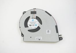 09WN46 Dell Cooling Fan I7441-SX10838BLU-PUS