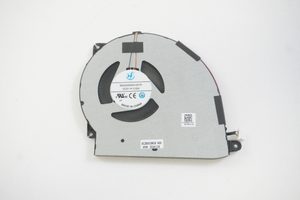 09WN46 Dell Cooling Fan I7441-SX10838BLU-PUS