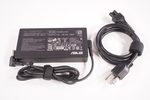 0A001-00082200 Asus ADAPTER 150W 20V 3P(6PHI) GA401QH-211.ZG14BL