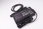 0A001-00082300 Asus 150W 20V 7.5A Ac Adapter Q539ZD-EVO.I71TBL
