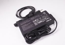 0A001-00082300 Asus 150W 20V 7.5A Ac Adapter Q539ZD-EVO.I71TBL