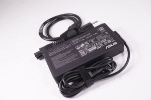 0A001-00082300 Asus 150W 20V 7.5A Ac Adapter Q539ZD-EVO.I71TBL