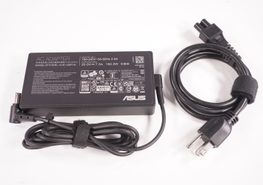 0A001-00083300 Asus 150W 20V 7.5A Ac Adapter Q539ZD-EVO.I71TBL